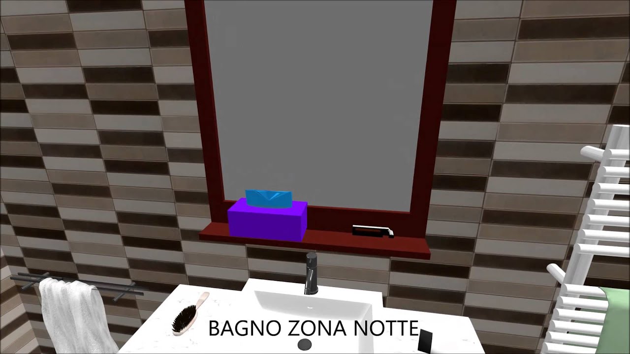 APPARTAMENTI  SU PROV. PARETE - GIUGLIANO
