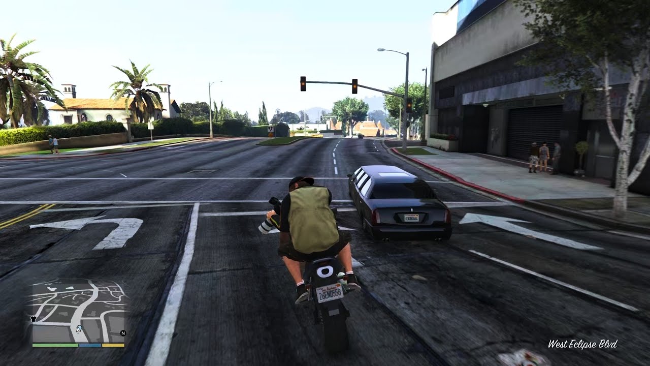 Grav high graphics gameplay #gta #trending #luxurycars 