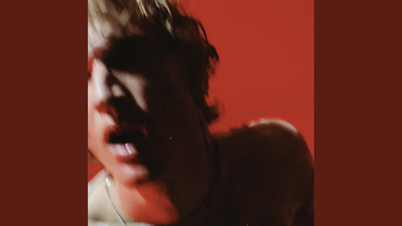 Fuck off