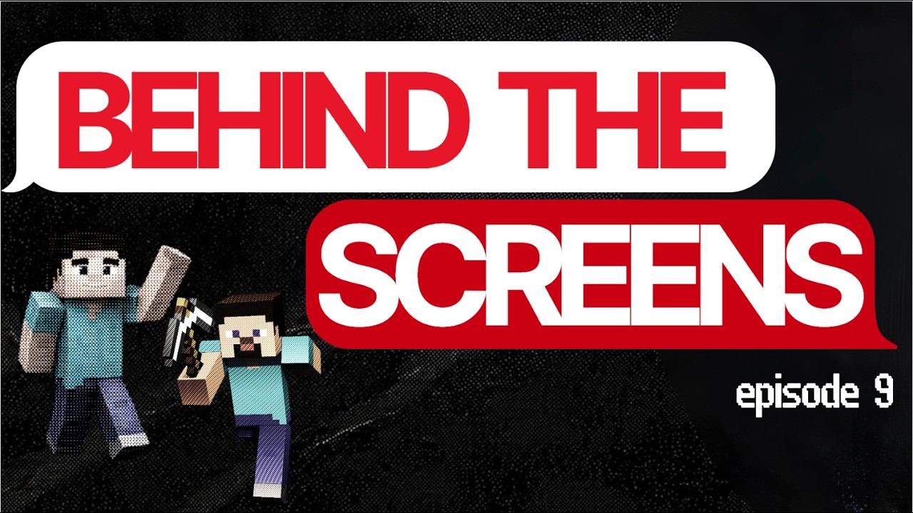 Schlep, Roblox and 764 - The Parenting Crisis Nobody's Talking About