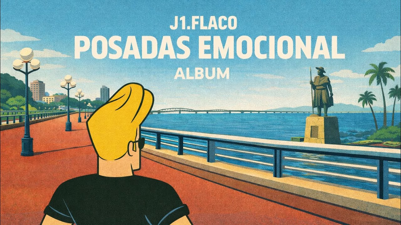 DAME 1 CHANCE