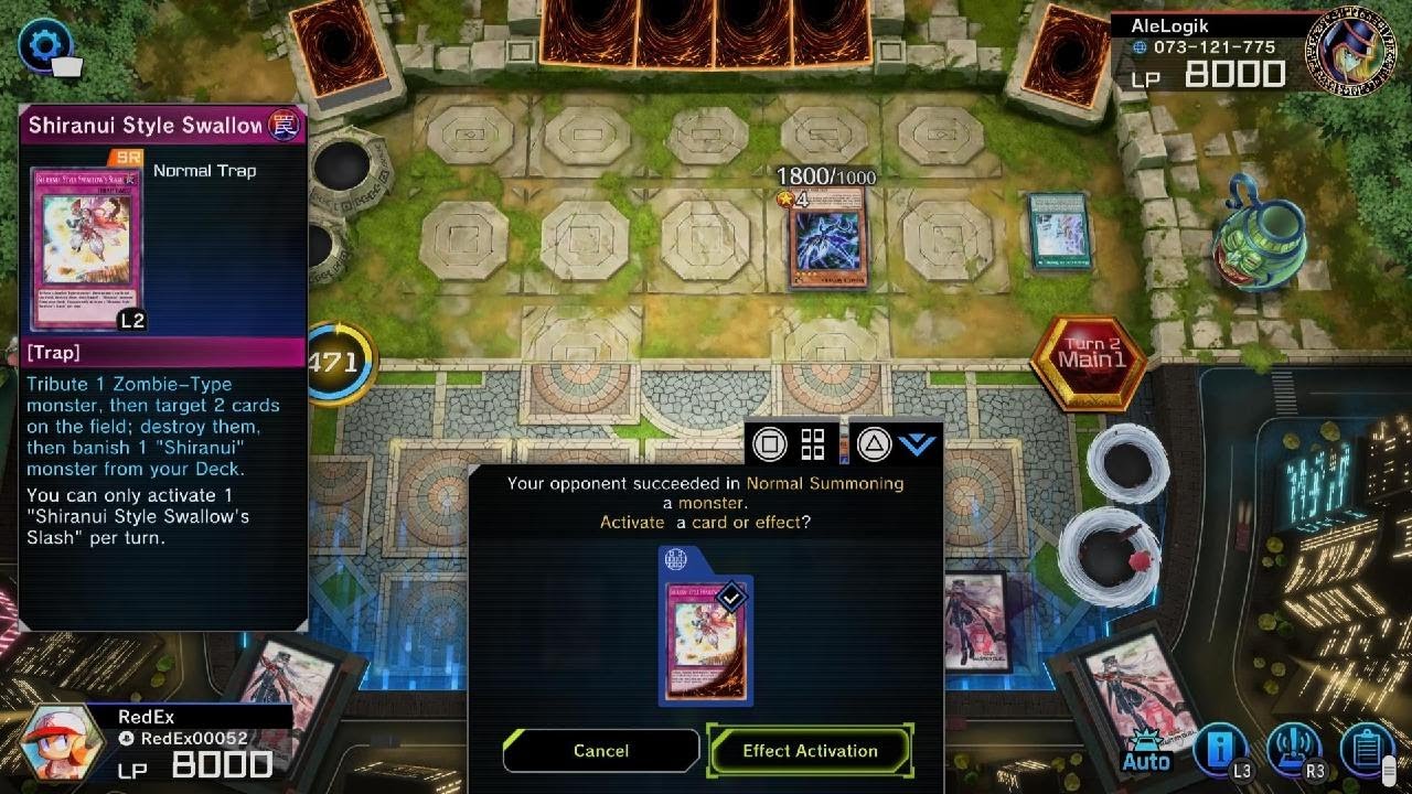 Yu-Gi-Oh! Master Duel_20260220100546