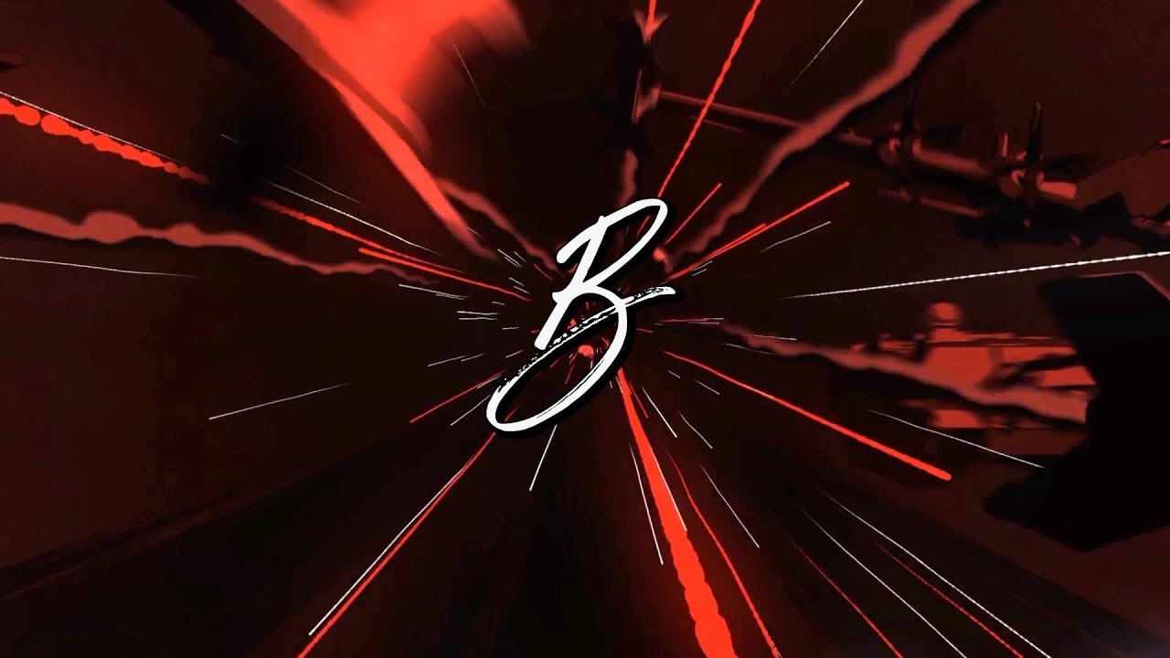 Besomorph - Between Two Worlds (Music Video)
