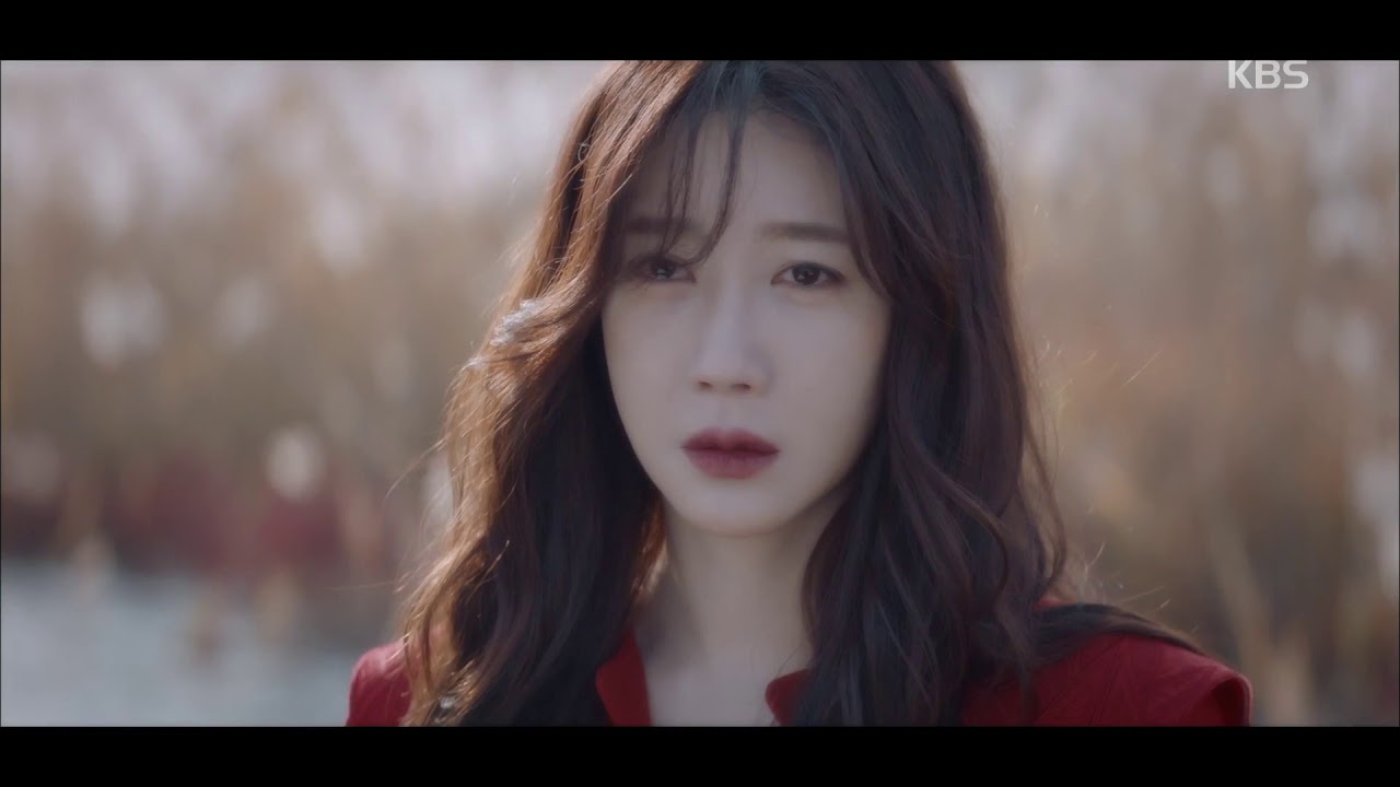 오늘의 탐정 - 소멸 된 이지아의 영혼, 최 다니엘은 ‘다시’ 박은빈과 함께 할수 없는 건가ㅠ 20181031