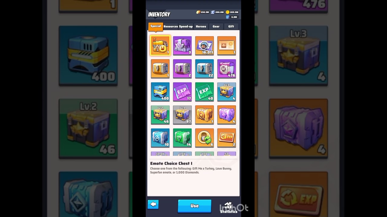 Desert Storm Battle (TEAM B) A2L #649 vs UZD #506 💥 #lastwargameplay #lastwar #gaming 