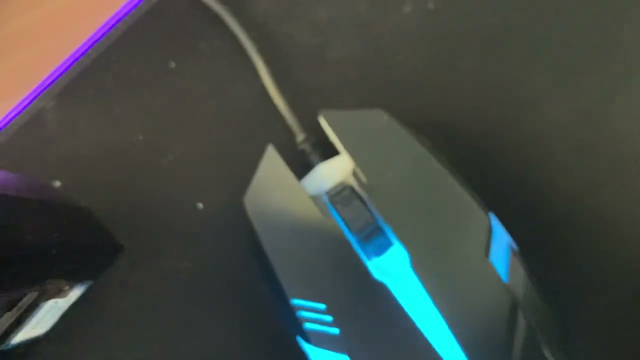 Trust Yuri 2.1 subwoofer Bass test without grill 50% volume