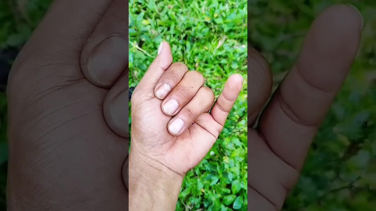 kya hai had mein₹# Indian sex video # shorts # 
