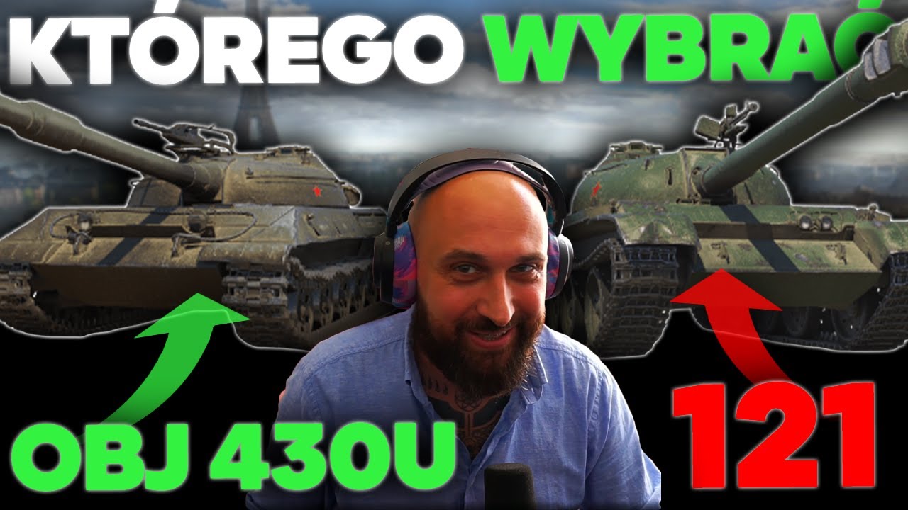 DWA RZADKIE MEDY, ALE KTÓRY JEST LEPSZY?