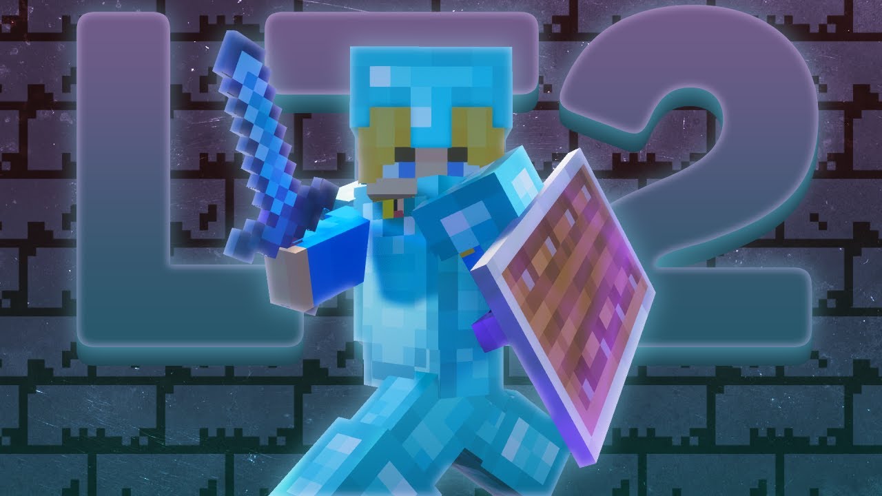 Is LT2 UHC Possible?