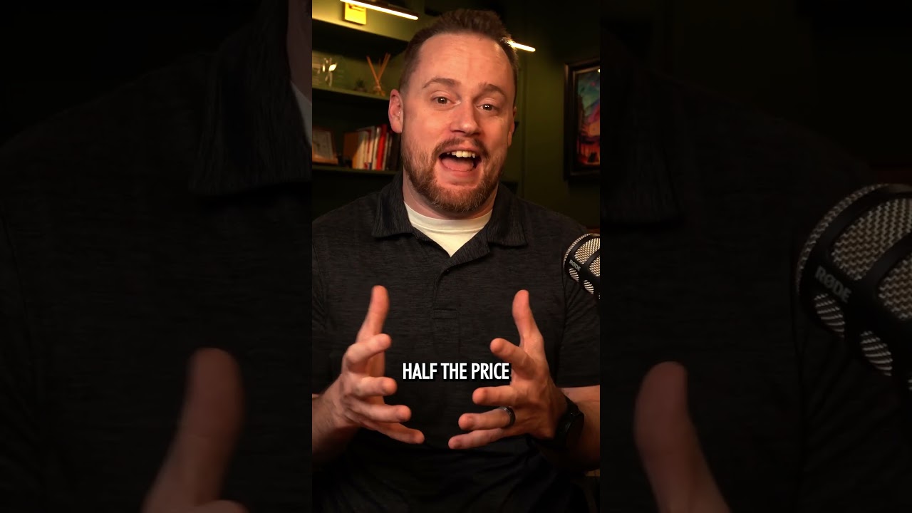 Cost of living Minnesota Vs California - Living in Minnesota w/ Joe Carmack
