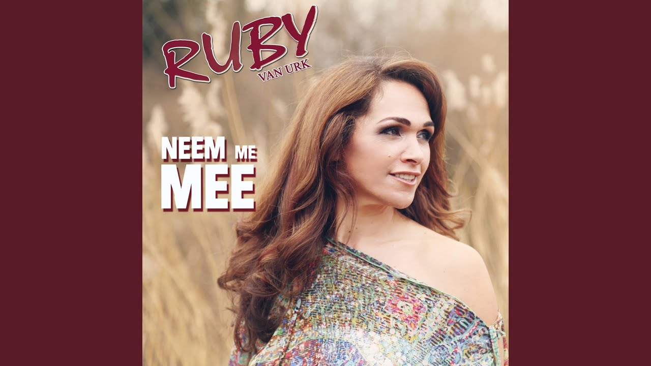 Neem Me Mee
