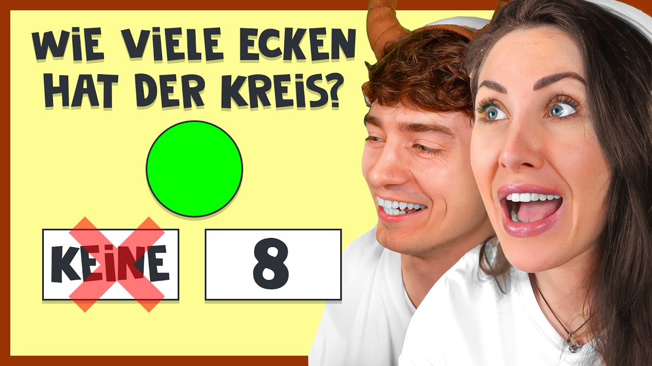 So sehr hat Social Media Gnus und Mexifys Hirn geschadet!