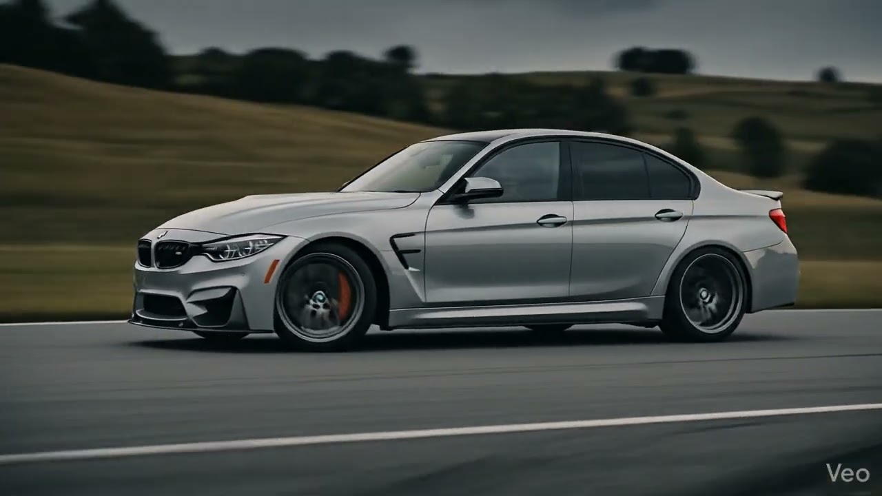 bmw m3 competiotion #bmw#bmwai3bmwm3#bmwm3cop#car edit#car#edit#editing#veo3#bmw#viralshort