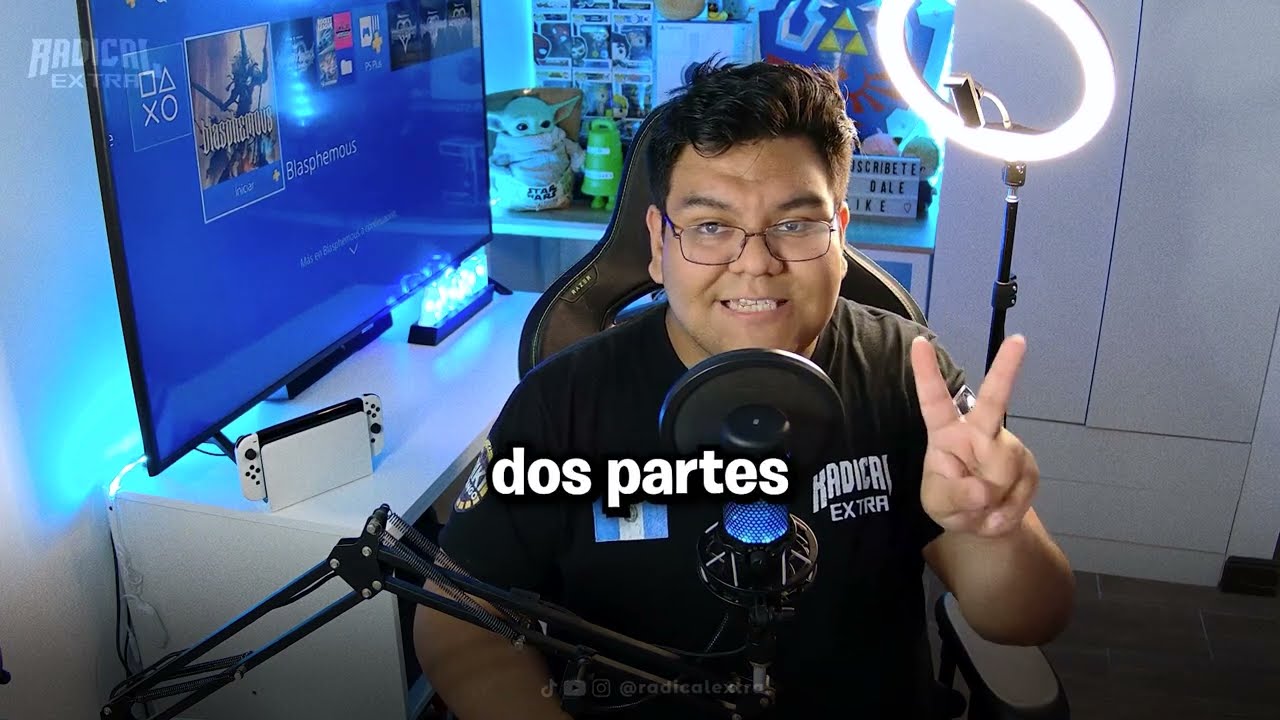 INSTALAR y ACTIVAR WINDOWS 11 GRATIS en 2026 en 6 Minutos SIN PROGRAMAS