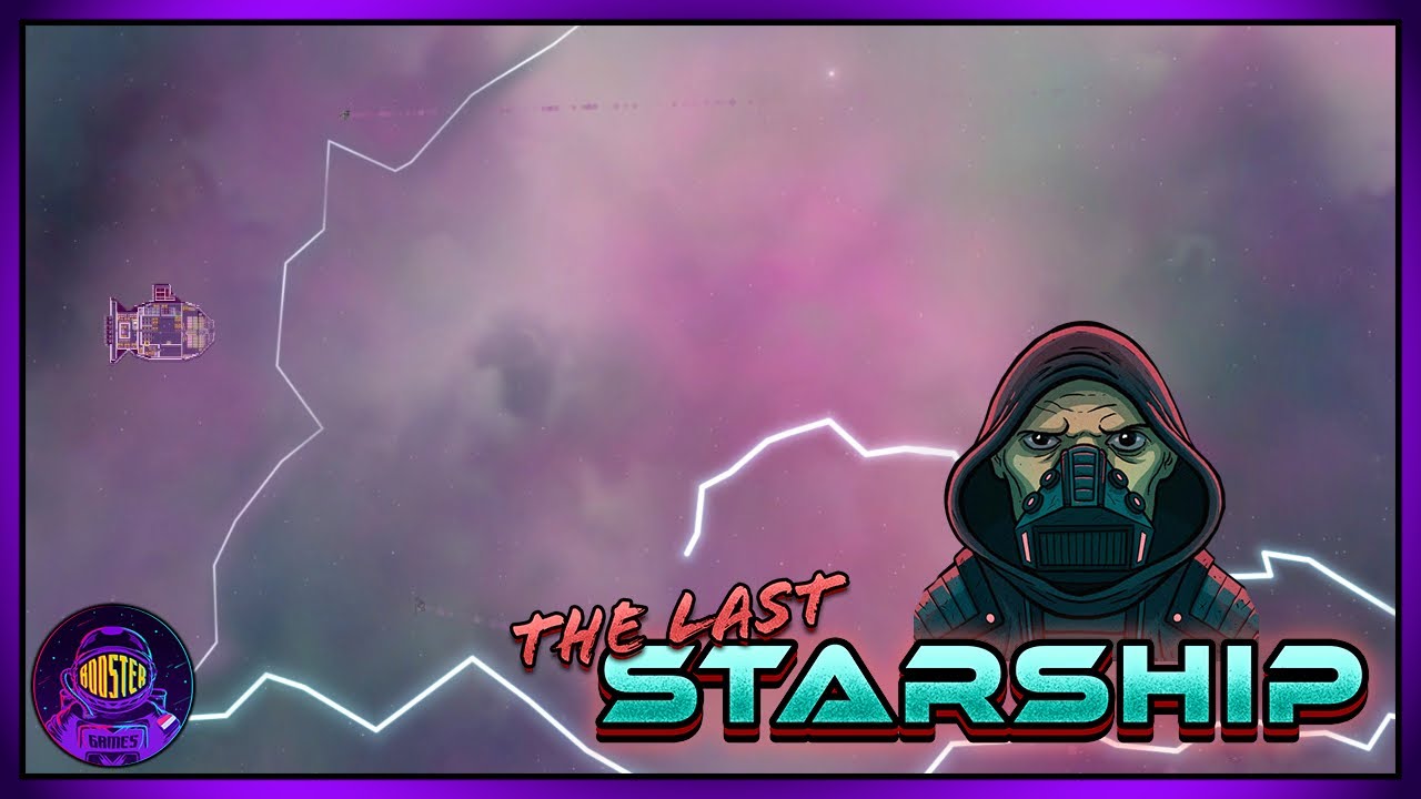 LIVE | Unlocking New Resources & Advancing the Stargate - The Last Starship Update 20 Gameplay