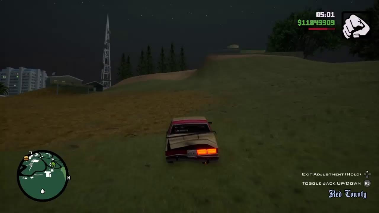 GTA LIVE  #Subscribe #Like #Comment #Laugh
