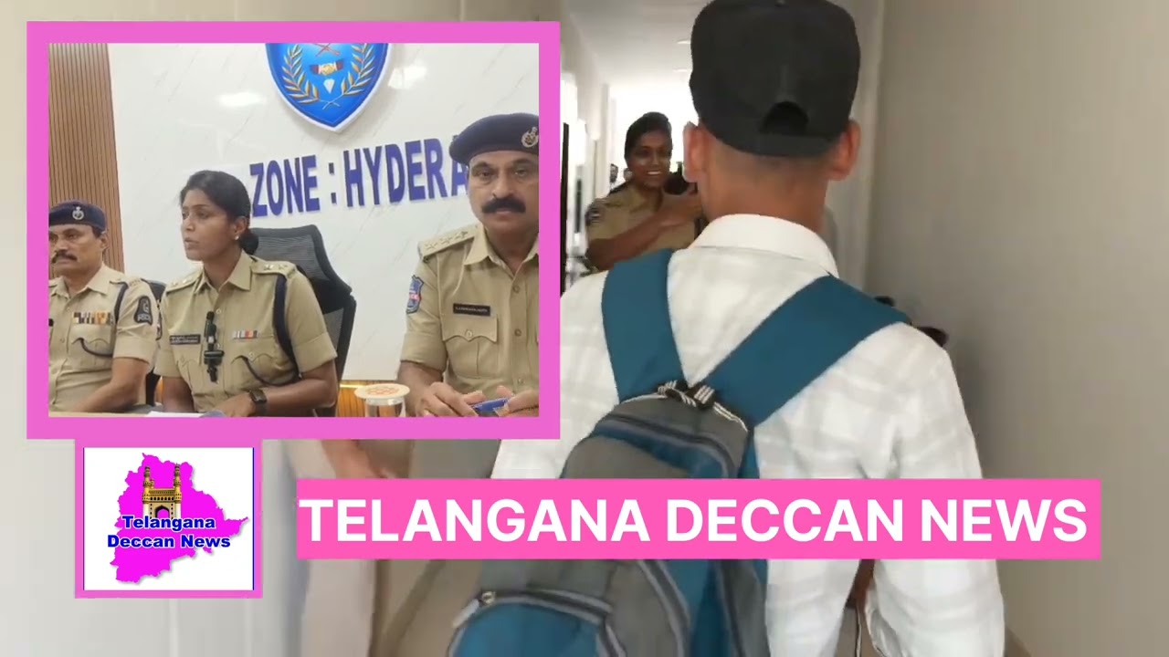 Yavan @Akhil murder case - 10 Arrested 