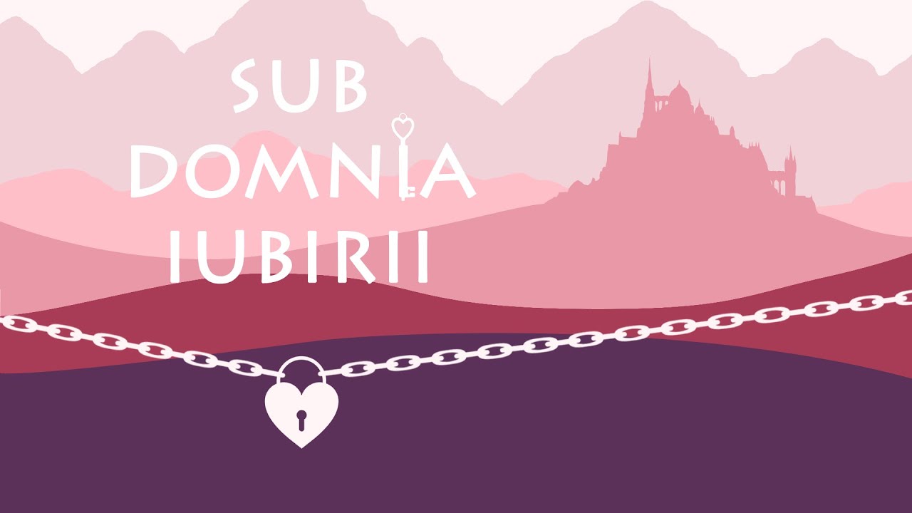 Radu Ionita - Tema 1  - 