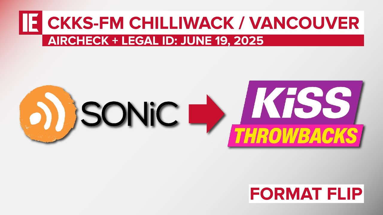 CKKS-FM 
