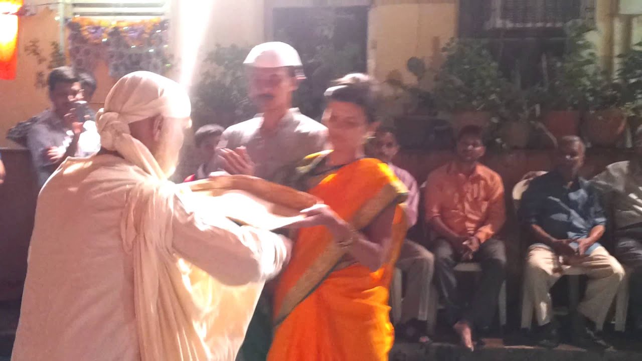 Sai Baba Aala