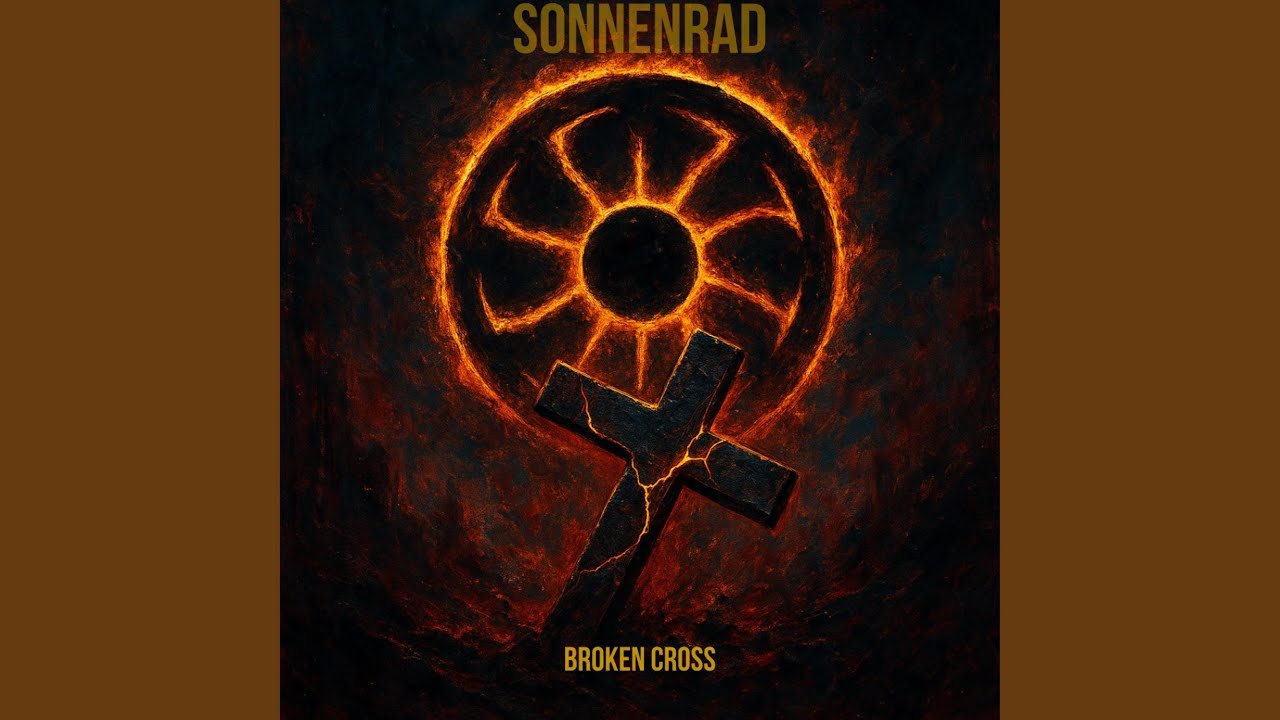 Sonnenrad