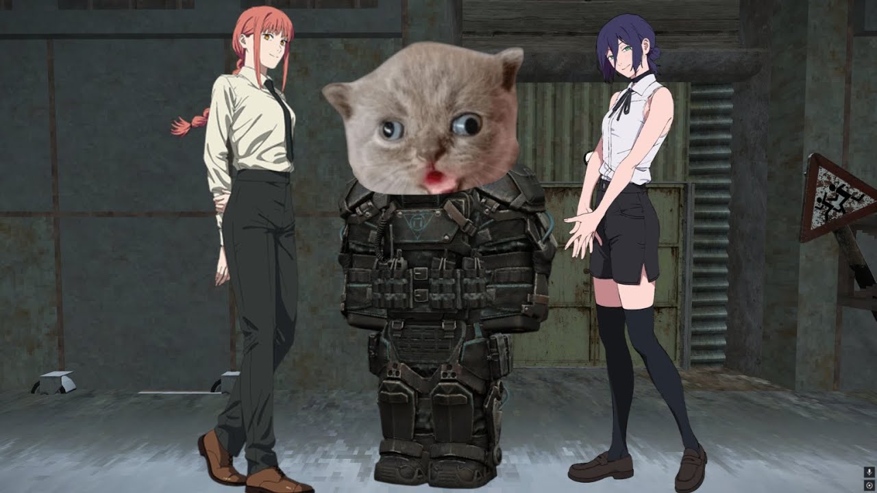 STALCRAFT X | Бизнес