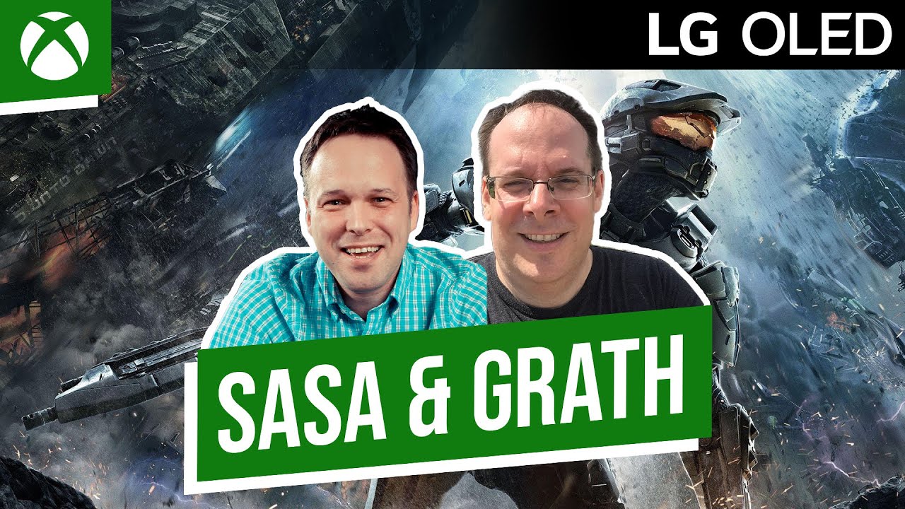 A legjobb konzolos FPS 🔫 Game Pass Online Fesztivál 9. nap 🎮 GameStar