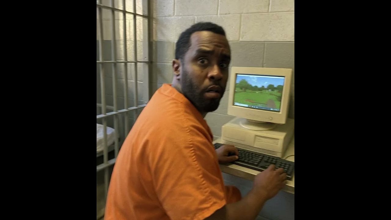 2hollis x nettspend type beat — "lose it"