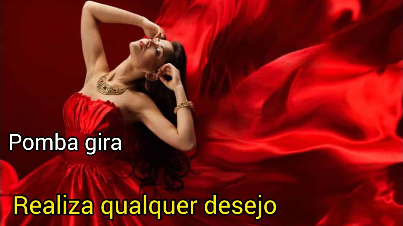 Pomba gira 💃🌹arquétipos poderoso Beleza,sedução,magnetismo.