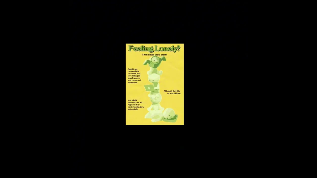 Random TikTok audios part 5 (+ timestamps)