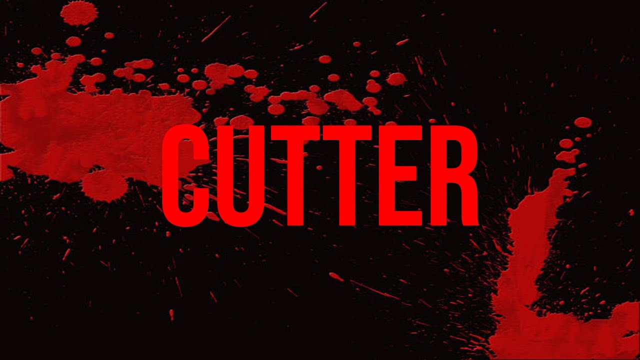 【VY2】Cutter【Vocaloid Original Song】