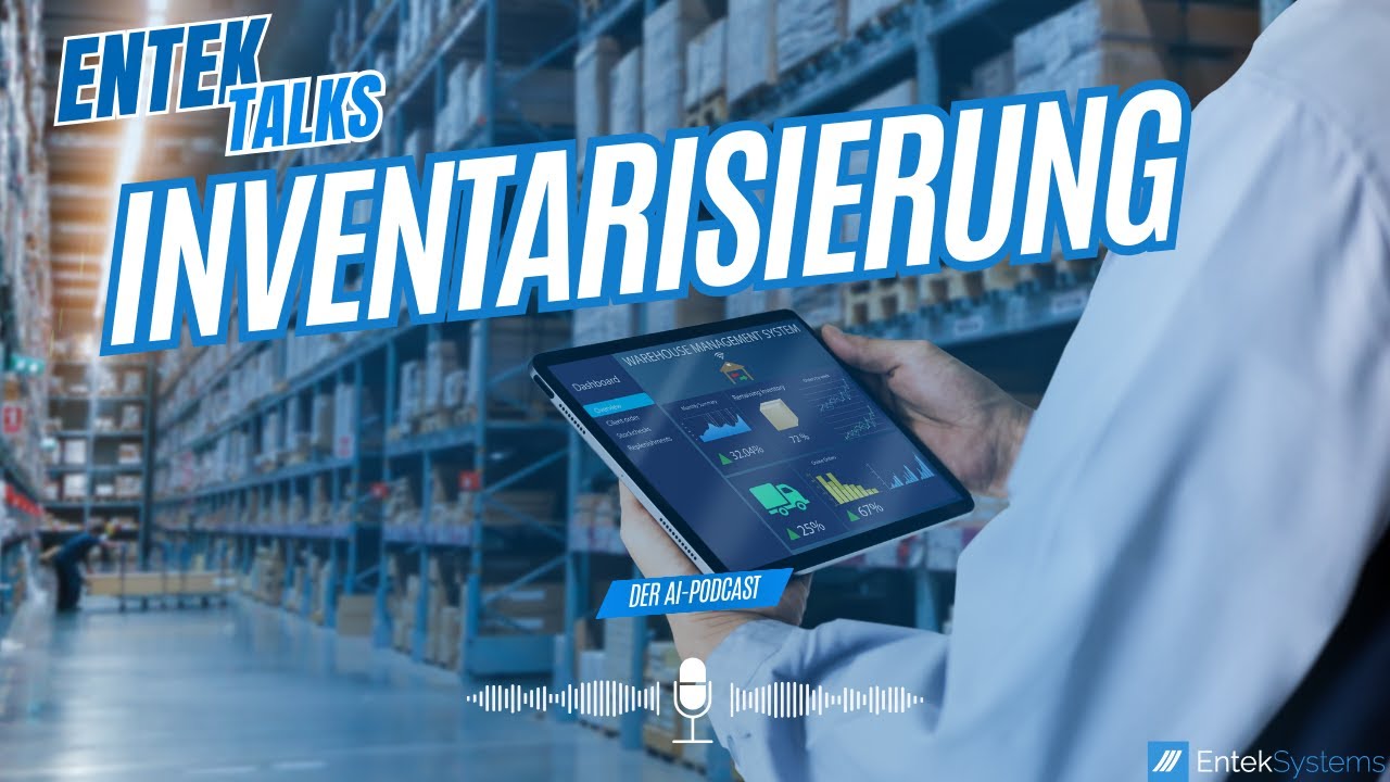 Vorteile der IT Inventarisierung