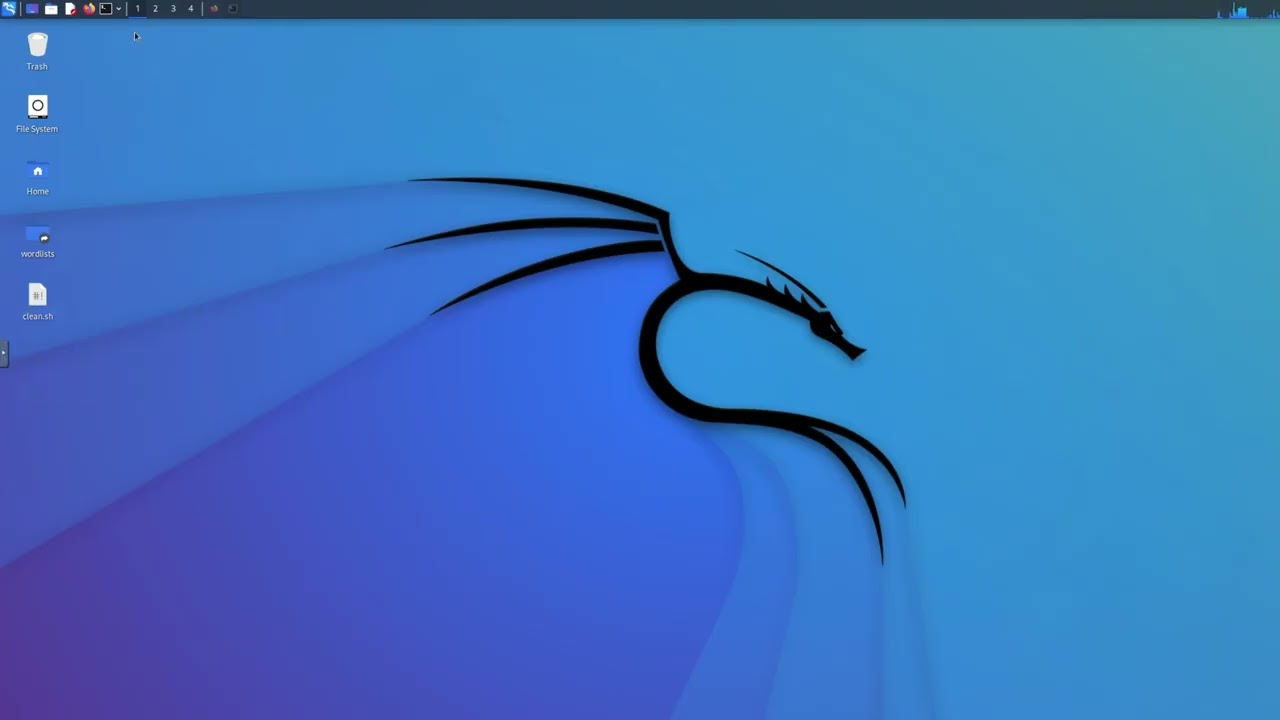 Exploiting FTP Server & Getting a Reverse Shell (CTF-Example)