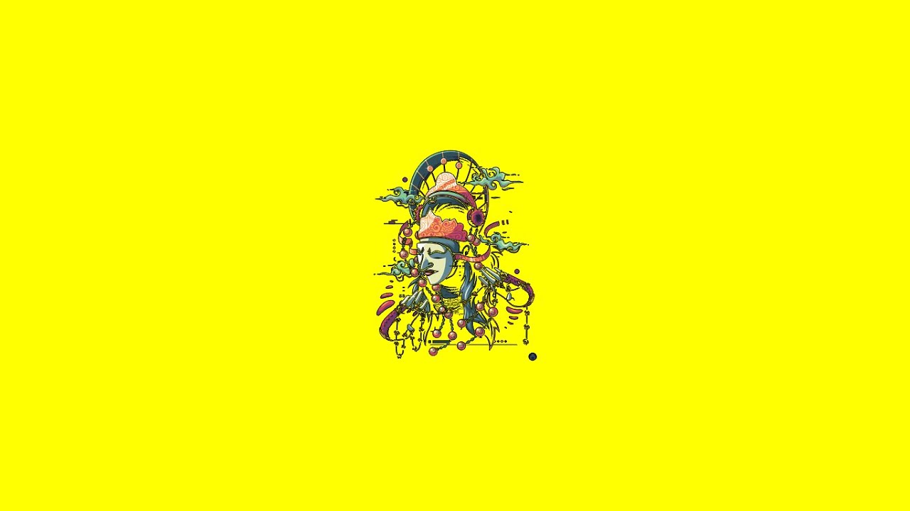 [FREE] 