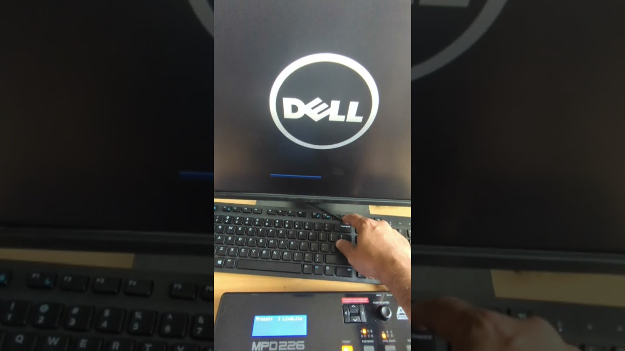Dell OptiPlex 3020 CPU Upgrade [i5 to i7 - LGA 1150 socket type]