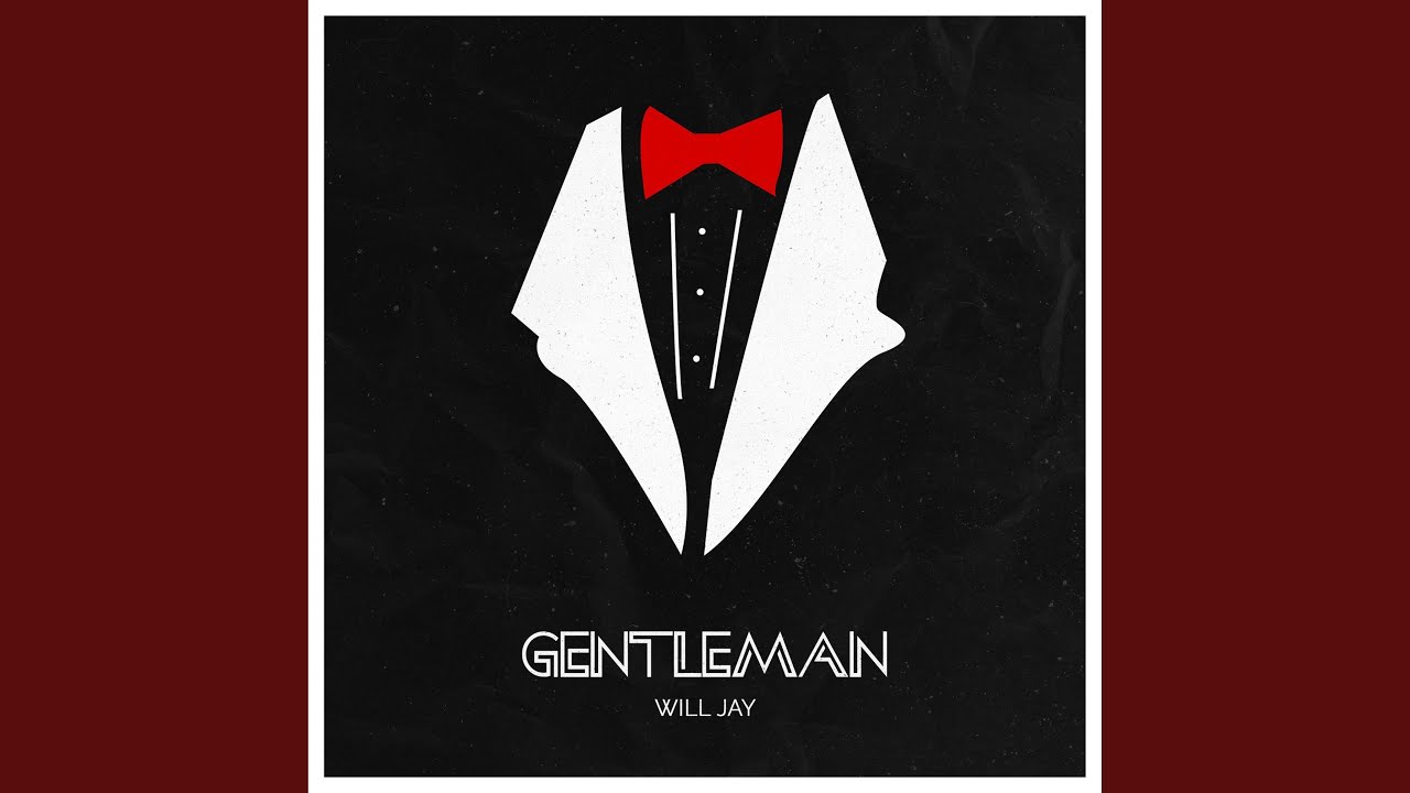 Gentleman