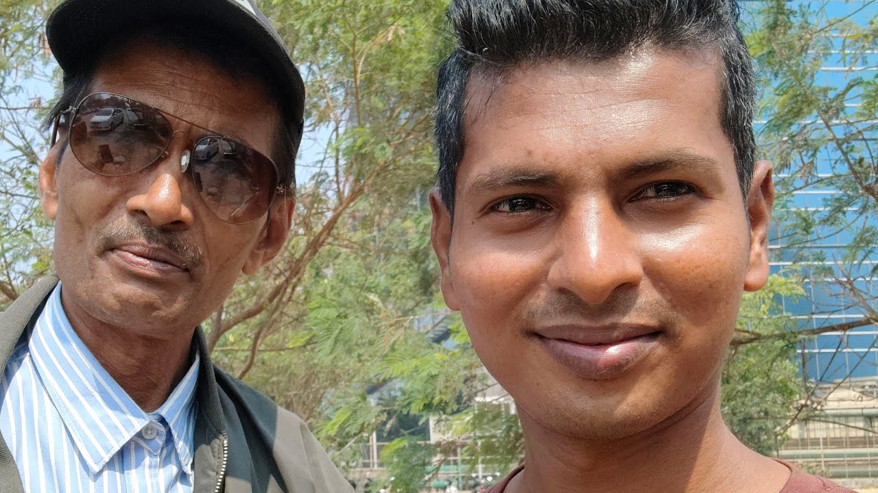 🌸ज्या माणसाचं मन निर्मळ असतं ना, तो फार थोड्या लोकांच्या जवळचा असतो ! 🌸🙏One Man Show 🙋 Welcome 🤗🥰😎