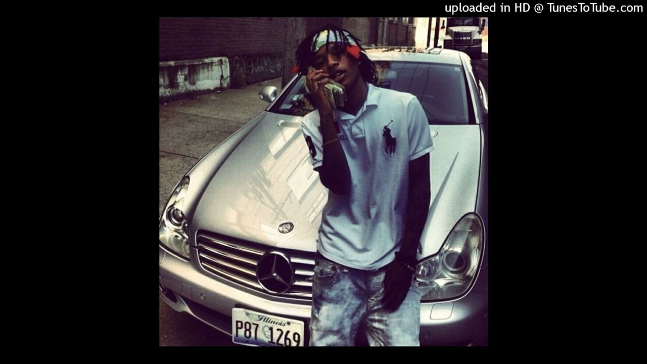 [Free for Profit]Glo x La Capone type beat - play for keeps @imthemessiahhh
