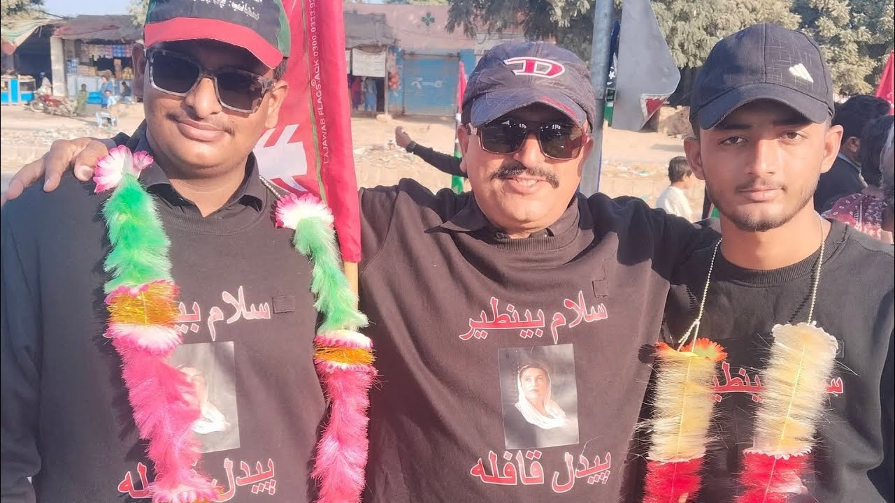 Kujh Yadgar Aap ke sath Aijaz's village life is live! #live #viral #aijazsvillagelife