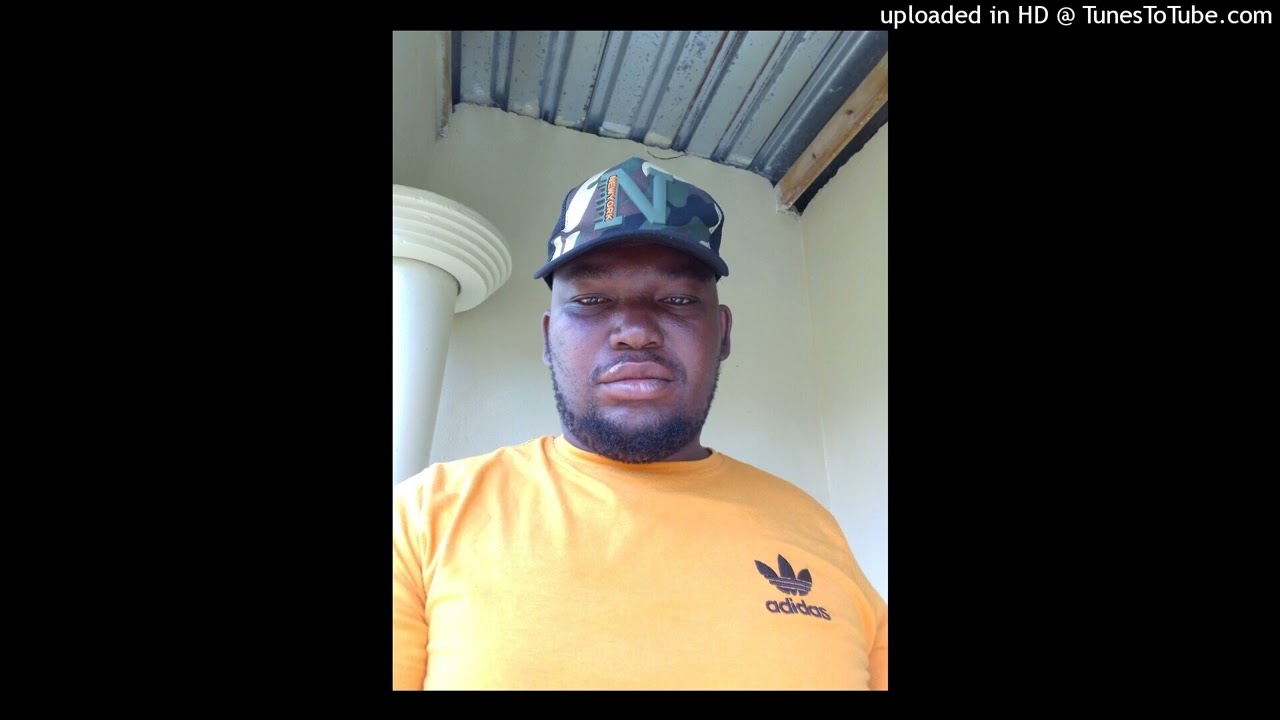 JAKASS  PRO  & ( NIKUSATISIDHE  UTXITUMELA)___PROD. BY JAKASS. PRODUCTION