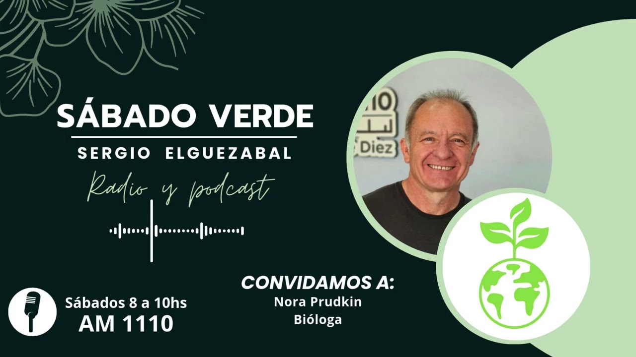 El gran quebranto
