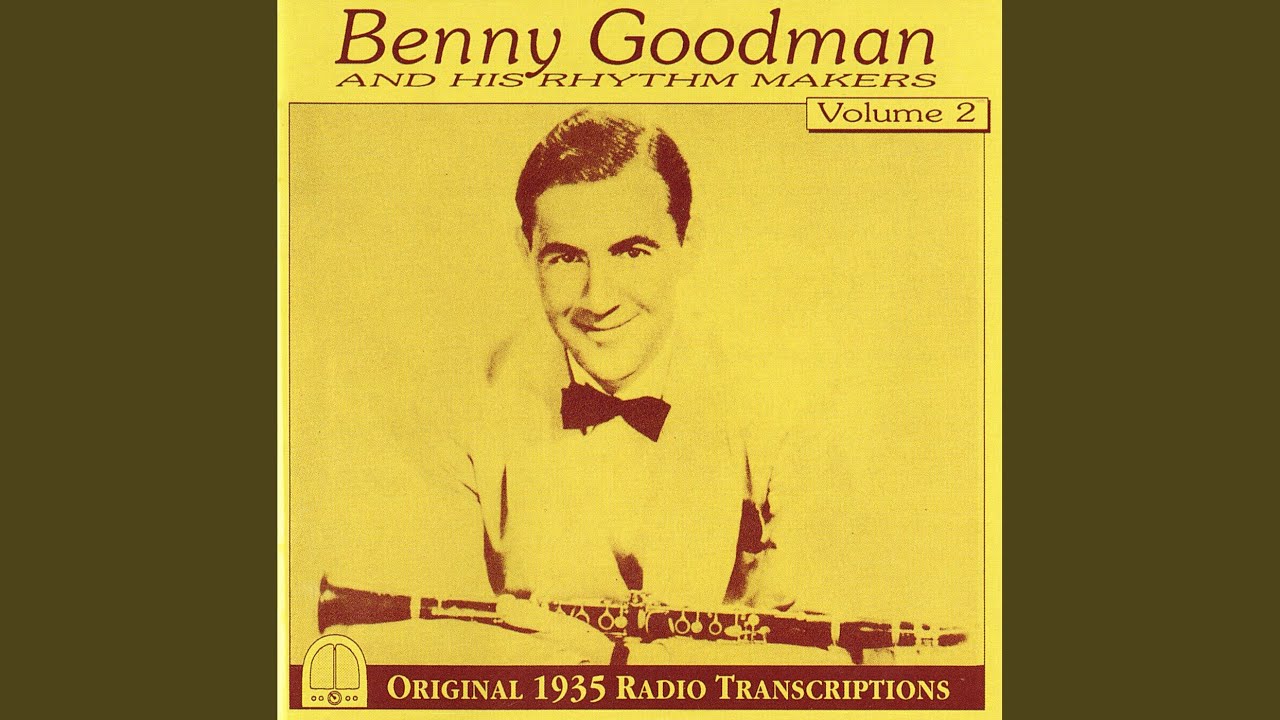 Blackbirds of 1928: Diga Diga Doo