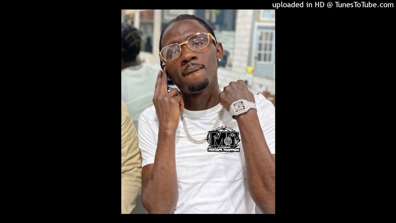 [FREE] Chicken P x Veeze x Milwaukee Type Beat - “CHECK”
