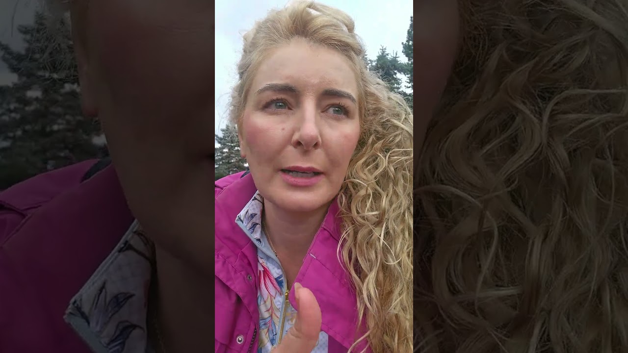 Wear differences on multi-sided roofs