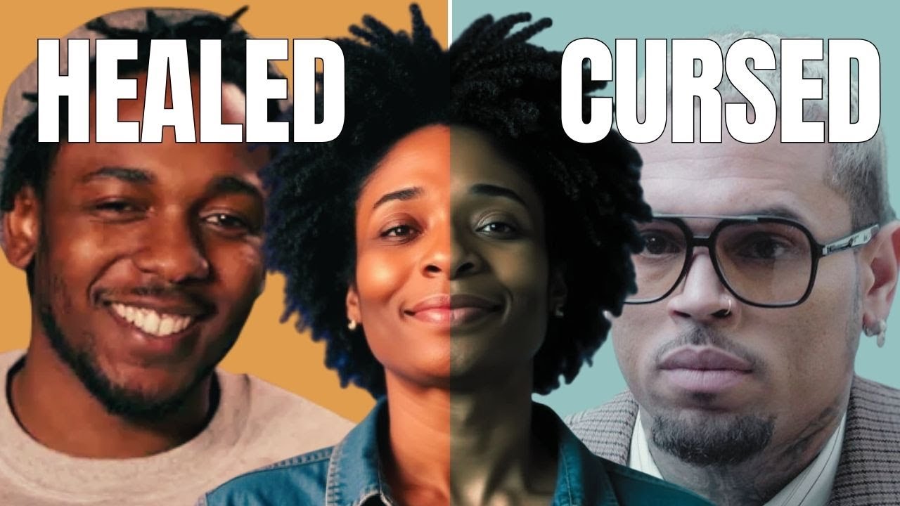 Some Places Curse You, Others Heal You | Here's Why