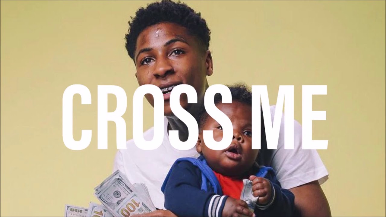 [FREE] NBA YoungBoy x Lil Baby Type Beat - 