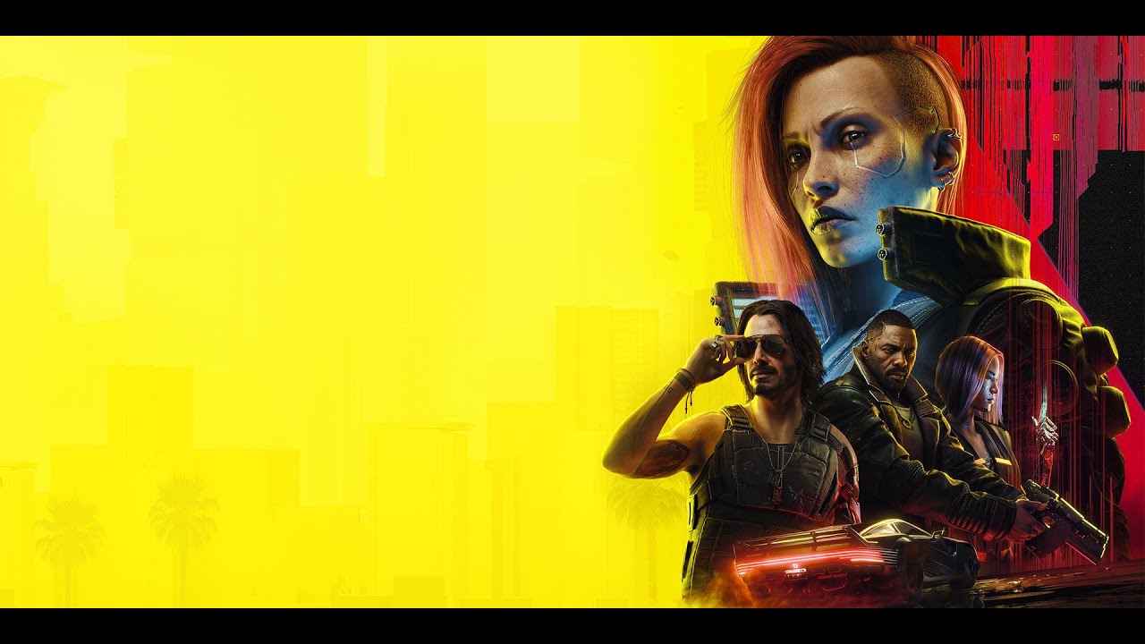 Cyberpunk 2077 (14)