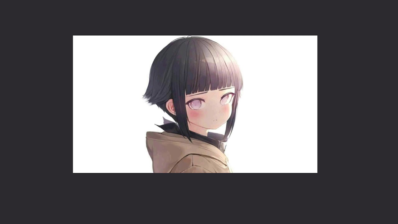 𝙍𝙮𝙪𝙪𝙨𝙚𝙞- 𝙉𝙖𝙧𝙪𝙩𝙤 𝙚𝙙 6(𝙨𝙡𝙤𝙬𝙚𝙙)
