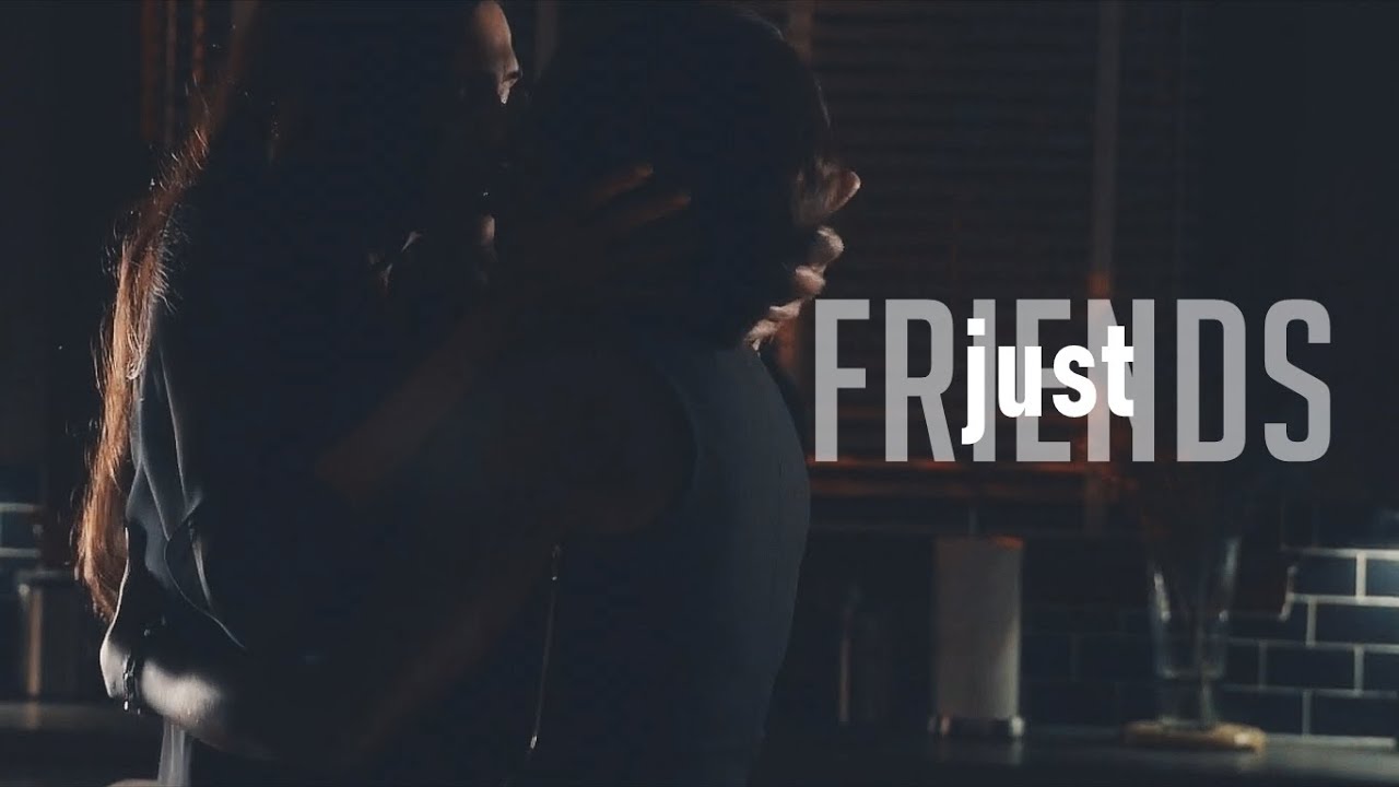 annalise + eve | 