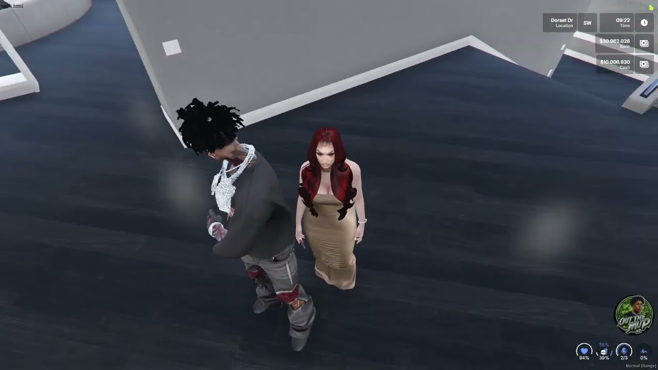 WorldStarBlades #gta #gtarp #gtaonline #fivem #gta #gta5_funny #fivemroleplay #fivemfunny